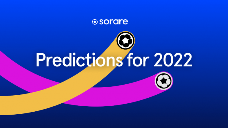 strategie-sorare
